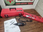 F17- Sears Craftsman Rotary Tool Kit Variable Speed 5,000 30,000 Rpm W/ Case Used. Price: $29.99.