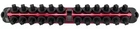 Astro Pneumatic 938VR 3/8 Inch Drive V12 Magnetic Socket Organizer Red New. Price: $41.83.