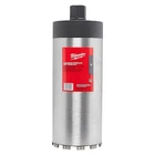 Milwaukee Tool 48-17-3070 In. Diamond Premium Wet Core Bit New. Price: $549.00.