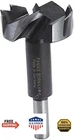 Alfa Tools FBM64021 40MM Bormax Forstner Bit New. Price: $69.34.