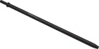 Astro Pneumatic Tool 49818P 18? Long 0.498 Shank 3/8? Taper Punch Bit New. Price: $33.15.