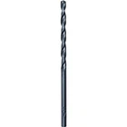 Milwaukee 48-89-2713 Jobber Drill Bit, 7/64 In Dia, 2-5/8 Oal, Parabolic Flut New. Price: $11.78.