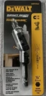 Dewalt Impact Ready Magnetic 1/4" Hex Pivot Holder System Dwpvthld New. Price: $12.50.