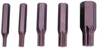 Lisle 62900 Super Out Extractor Set New. Price: $23.31.