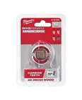 Milwaukee 49-56-9200 1-3/8 Big Hawg With Carbide Teeth New. Price: $42.43.