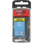 Rotozip 5/32 In. Metal Cutting Bit XB-MC1 Pack Of 720361004393 New. Price: $83.85.
