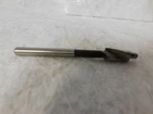 Keo Cap Screw Compatible Cobalt Solid Pilot Counterbore 56207 New. Price: $26.50.