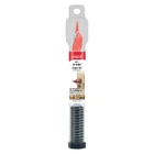 Diablo Tools, 1IN. X 7-1/2IN. Auger Bit Nail-embedded Wood, Size (sae) New. Price: $26.97.