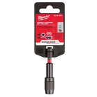 Milwaukee 48-32-4531 Shockwave 2.875 In. Impact Locking Bit Holder New. Price: $15.99.