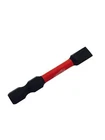 Milwaukee 48-32-4159 Shockwave In Impact 9/32 Bits 25PK New. Price: $49.59.