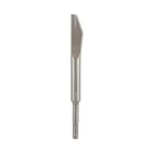 Milwaukee Sledge Sds Plus Mortar Knife 1/4" X 8" 48-62-6048 New Retail Genuine. Price: $13.99.