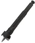 Lenox 433-1787511 Bi-metal Self Feed Bit 1IN New. Price: $46.70.