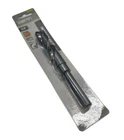 Master Mechanic 120626, 3/4" Silver & Deming Drill Bit Fast Shipping New. Price: $18.98.