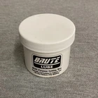 Champion Cutting Tools XLUB-WAX-2 Oz. Brute Lube Lubricant New. Price: $14.99.