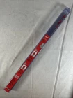 Milwaukee 48-13-7249 1/2" X 18" Bellhanger Bit New. Price: $9.99.