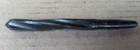 Vintage Unique Rawl Twist Drill Bit 1/2" Masonry New Rochelle Ny Used. Price: $10.20.