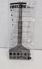 Firecore Sds-plus Chisel 3" X 7.5" Tile Removal Bits For Rotary New. Price: $24.99.