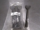 Lot Of 6 New Mayhew 12311 Floor CHISEL,3 In. X. Price: $59.99.