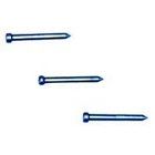 Blair 11121 Pilot Pin For Model 11122 Arbor, 3 Per Pack New. Price: $14.99.