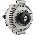 Alternator 4.0 5.0 Ford Explorer & Mountaineer 1996-2003; 400-14156 New. Price: $174.50.