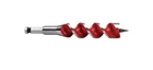 Milwaukee 48-13-1000 Bit Auger New. Price: $34.62.