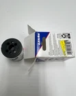 (qty 2) Lenox Multi-purpose Hole Saw 2" 3003232L NA214658 Open. Price: $21.00.