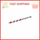 Milwaukee 48-13-0373 Bit Ship Auger 3/8 New. Price: $20.54.