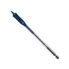 Bosch 7/16 In. X Daredevil Spade Bit - DSB1004B New. Price: $6.49.