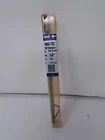 Mag-bit 1/4" 12" Extension 782.12.0416 Open. Price: $19.95.
