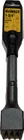 New Dewalt DW5949 Bushing Tool 12"X 1-3/4" Hex Shank Demo Concrete. Price: $35.00.
