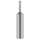 Sds-plus Ground Driver For 5/8 Inch And 3/4 Rods,fits Any... New. Price: $43.92.