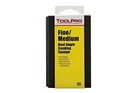 Toolpro Sanding Sponges - Bulk Box Of 24 Durable Finishing Tools For Drywall ... New. Price: $71.71.