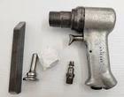 Surplus Ingersoll Rand AVC10 Rivet Gun Kit Used. Price: $184.50.