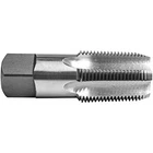 Century Drill & Tool 97205 Carbon Steel Pipe Thread Tap, 3/4-14NPT New. Price: $33.08.
