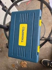 Thinkpro 36 Piece Extractor Set With Case Auto Repair Tool Used. Price: $45.00.