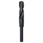 Milwaukee 48-89-2741 19/32" S&d Black Oxide Drill Bit New. Price: $25.00.