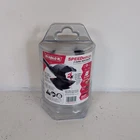 Diablo DSF3000 3" Speedemon 2-CUTTER Self-feed Wood Drill Bit New. Price: $45.99.