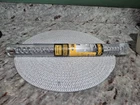 Dewalt DW5755 X 11" 16" 4-CUTTER Spline Shank Rotary Hammer Bit High Impact Open. Price: $24.99.