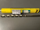 New Relton Sds Max Hammer Drill Bit 1" 14" Corp PMX-16-14 Concrete. Price: $49.87.