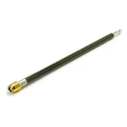 Titan Tools 16012 Extension Bit Holder Quick Release 12" New. Price: $16.07.