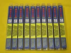Artu Usa 01080 Multi Purpose Drill Bit, 5/8-IN X 6 1/8-IN 3/8-IN Lot Of New. Price: $99.99.