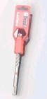 Hilti C3X 12/17 Ultimate Sds Plus 12MM 100MM Hammer Drill Bit 206549 New. Price: $11.95.