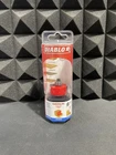 Diablo DR32100 1-1/4 Carbide Rabbet Router Bit Shank New. Price: $24.99.