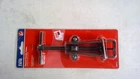 Do It Faucet Handle Puller 408810 Sim Supply, Inc. Steel New. Price: $19.90.