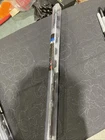 Woodowl Deep Cut Utility Auger Bits 18" X 13/16" Dia. 08810 New. Price: $86.59.