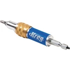 Kreg Quick-flip Double Ended Bit Holder Kdrv-flip 647096810986 New. Price: $24.57.