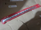 Vermont American Masonry Drill Bit # 140501 3/4" X 13", New Open. Price: $15.00.