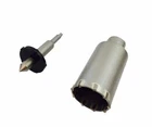 Milwaukee 48-20-5035 In. Thin Wall Core Bit New. Price: $128.00.
