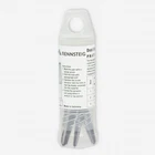 Rennsteig Double Edged Screw Extractor Piece Set (size 1-3) New. Price: $47.26.