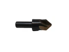 Norseman 67790 1-1/2" 83-AG Hss 82 Degree Flute Counter Sink New. Price: $76.78.
